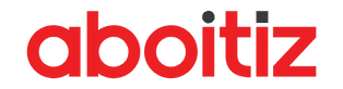 Aboitiz Logo