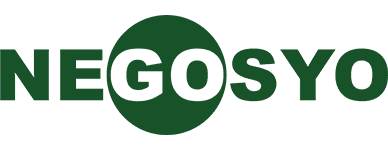 Go Logo