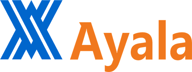 Ayala Logo
