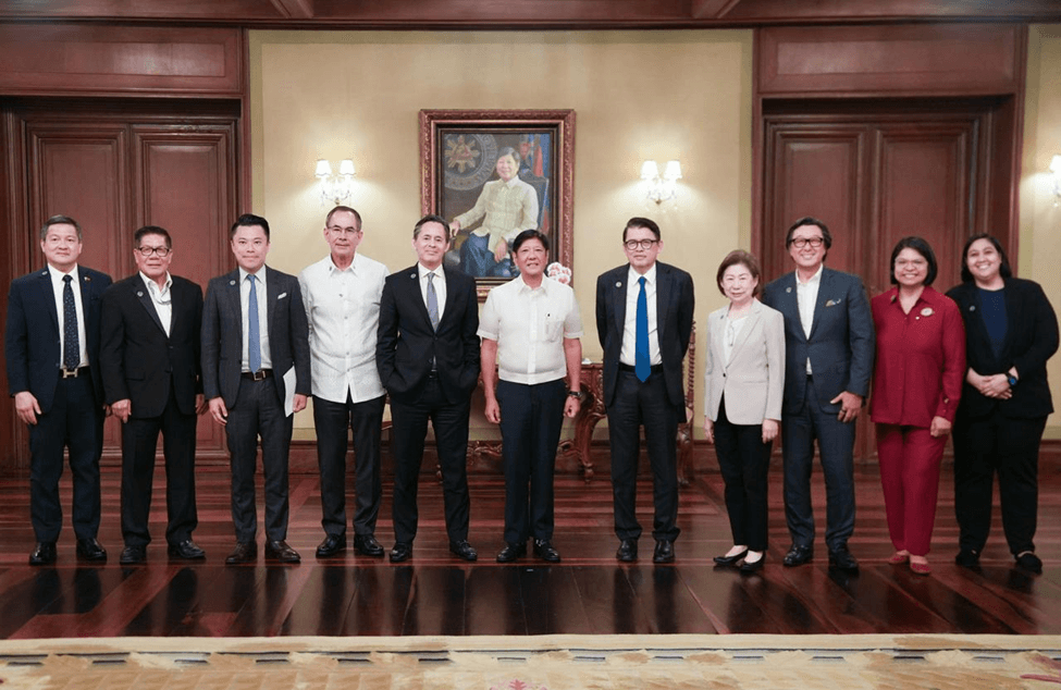 SEI Advisory Council Approval