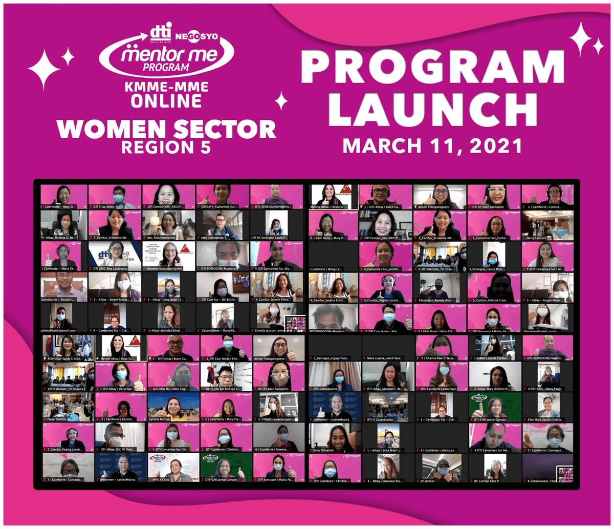 Digital Learning for MSMEs