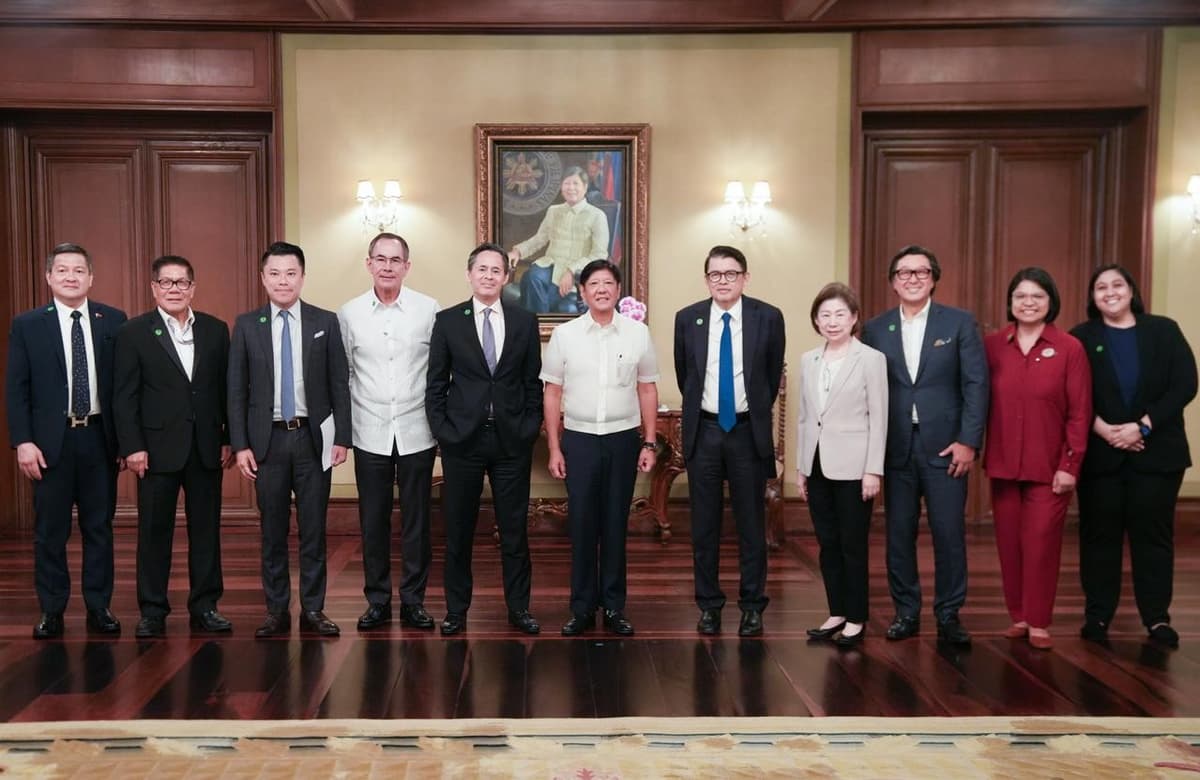 Semiconductor and Electronics Industry Development